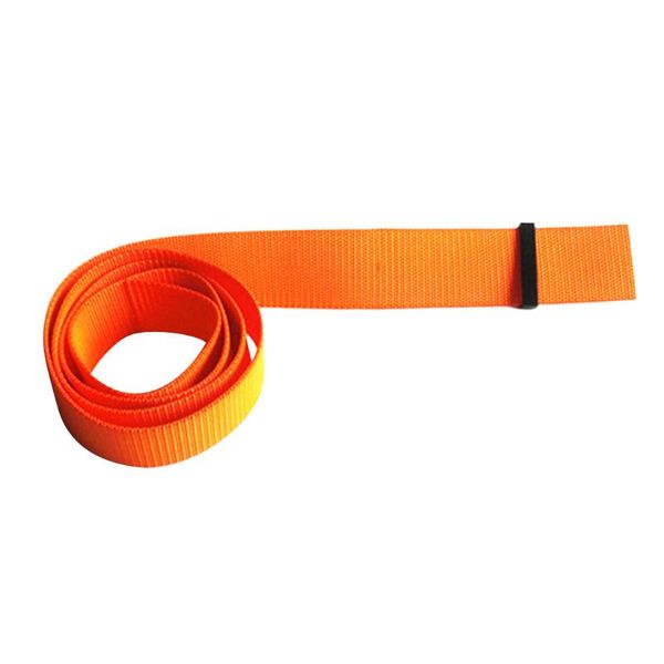 pool & accessories perfeclan durable strong 150cm orange scuba diving weight belt webbing strap snorkeling gear attachment equipment
pool & accessories perfeclan durable strong 150cm orange scuba diving weight belt webbing strap snorkeling gear attachment equipment