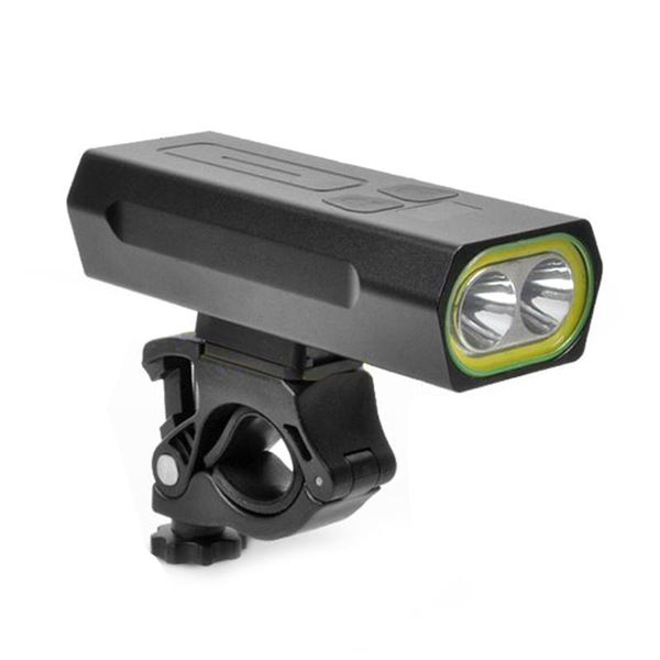 bike lights mountain headlight usb rechargeable waterproof rotating bicycle front lamp night riding safety accessorie
bike lights mountain headlight usb rechargeable waterproof rotating bicycle front lamp night riding safety accessorie