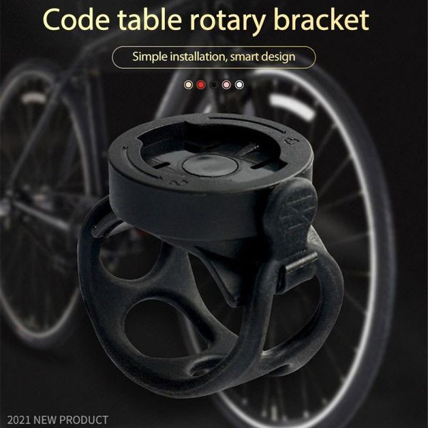 car & truck racks lilioo bicycle code table rotating bracket mckim wahoo mobile phone tail lamp
car & truck racks lilioo bicycle code table rotating bracket mckim wahoo mobile phone tail lamp