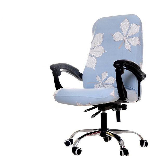 chair covers floral printing for office protective armchair cover elasticity slipcovers stretch rotating lift seat
chair covers floral printing for office protective armchair cover elasticity slipcovers stretch rotating lift seat