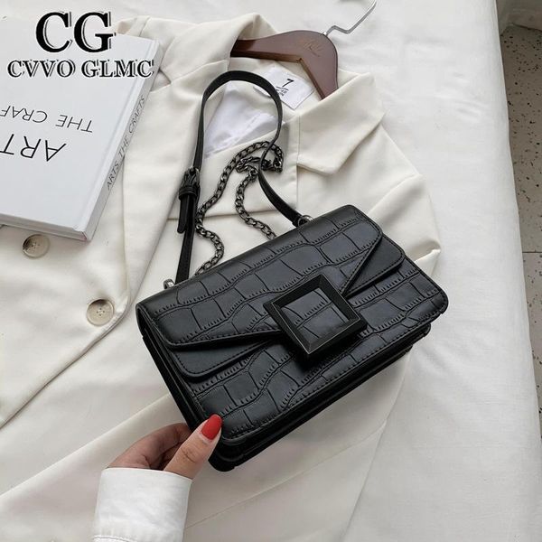 evening bags cvvo glmc shoulder bag ladies messenger chain female summer mobile phone wallet fashion small square
evening bags cvvo glmc shoulder bag ladies messenger chain female summer mobile phone wallet fashion small square