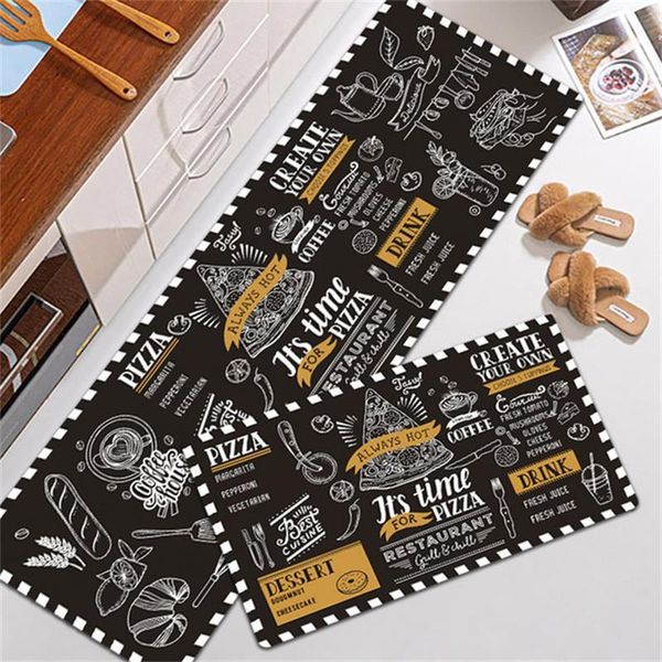 carpets home decoration kitchen mat anti-slip waterproof oil proof entrance doormat living room balcony bathroom carpet hallway bath rug
carpets home decoration kitchen mat anti-slip waterproof oil proof entrance doormat living room balcony bathroom carpet hallway bath rug