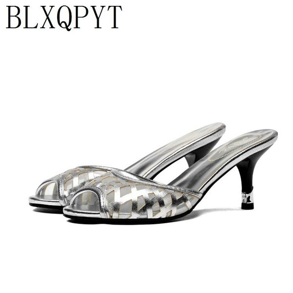 size 32-43 gladiator sandals women shoes tenis feminino summer style casual home beach slippers 4552, Black
size 32-43 gladiator sandals women shoes tenis feminino summer style casual home beach slippers 4552, Black