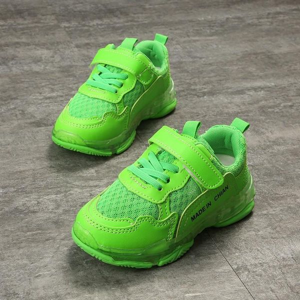 sneakers mxhy spring autumn winter children kids shoes boys casual girls fashion kid solid, Black;red
sneakers mxhy spring autumn winter children kids shoes boys casual girls fashion kid solid, Black;red