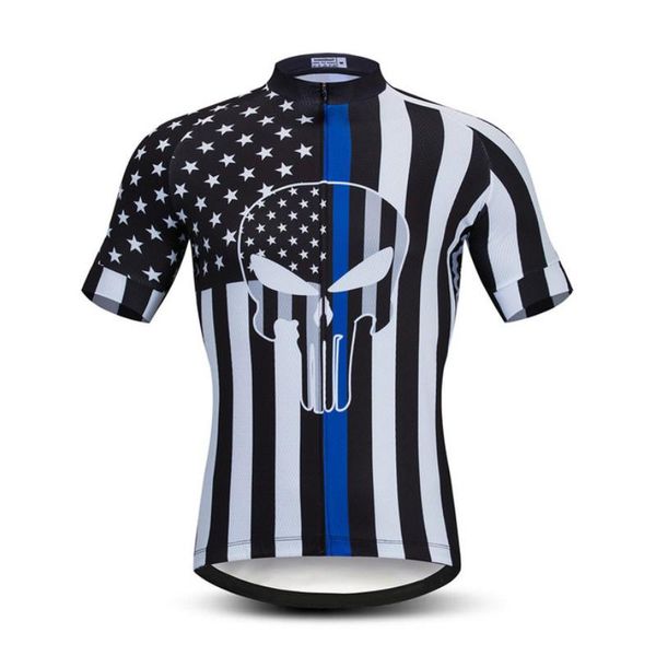 gym clothing men cycling jersey short sleeves bicycle mtb shirt road bike team 2021 summer sports breathable, White;black
gym clothing men cycling jersey short sleeves bicycle mtb shirt road bike team 2021 summer sports breathable, White;black