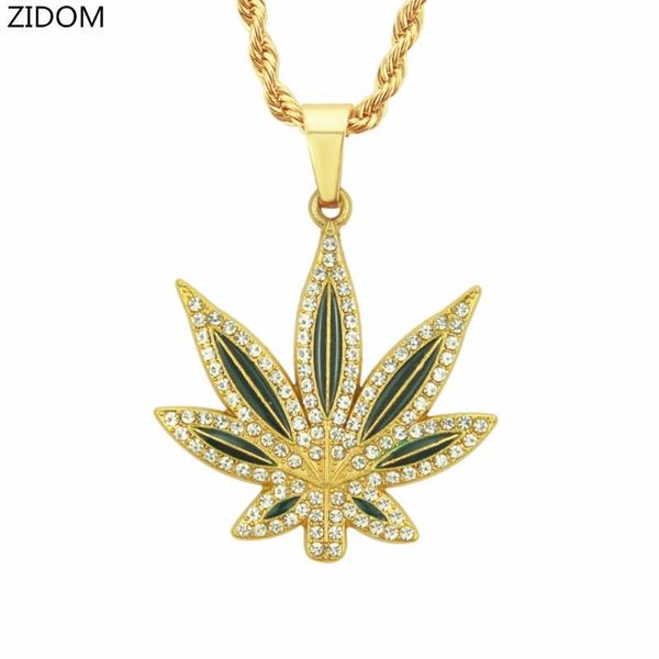 pendant necklaces men hip hop iced out bling oil painting leaf fashion vintage plant shape necklace mens hiphop jewelry gifts, Silver
pendant necklaces men hip hop iced out bling oil painting leaf fashion vintage plant shape necklace mens hiphop jewelry gifts, Silver