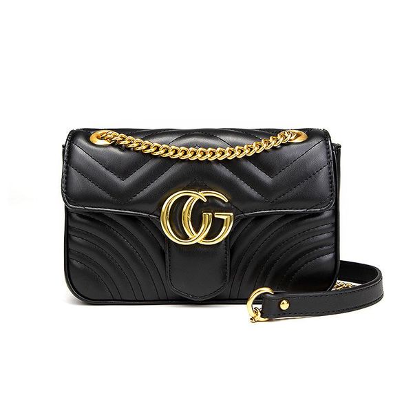 evening bags women's shoulder 2021 chain purses and handbag women clutch luxury ladies hobo hand bag
evening bags women's shoulder 2021 chain purses and handbag women clutch luxury ladies hobo hand bag