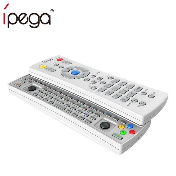 game controllers & joysticks ipega pg-90720 wireless gamepad bluetooth remote controller multi-function typing keyboard for tv box smartphon
game controllers & joysticks ipega pg-90720 wireless gamepad bluetooth remote controller multi-function typing keyboard for tv box smartphon