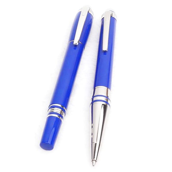 pure pearl blue crystal head luxury ball/ballpoint pen classic resin barrel with serial number writing smoth supplie+gift refills & plush po, Blue;orange
pure pearl blue crystal head luxury ball/ballpoint pen classic resin barrel with serial number writing smoth supplie+gift refills & plush po, Blue;orange