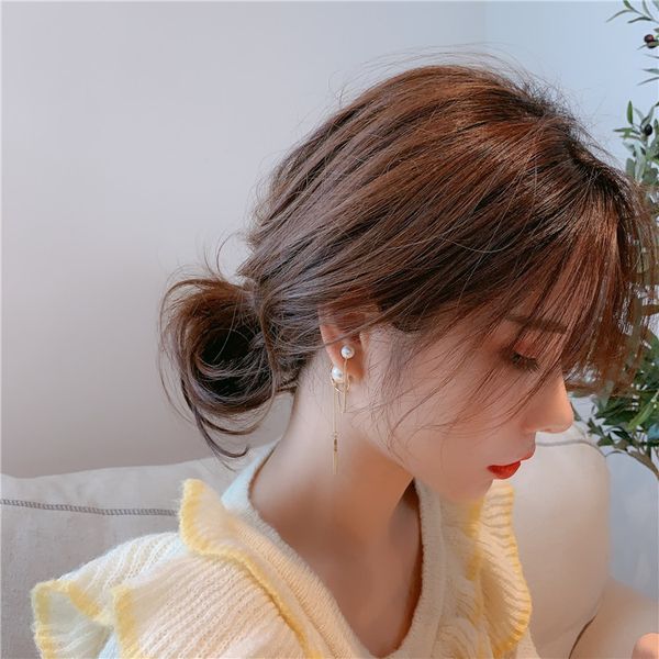 special offer beaded, strands, necklaces, earrings, bracelets 75% off factory store outlet online sale af3k, Silver 
special offer beaded, strands, necklaces, earrings, bracelets 75% off factory store outlet online sale af3k, Silver