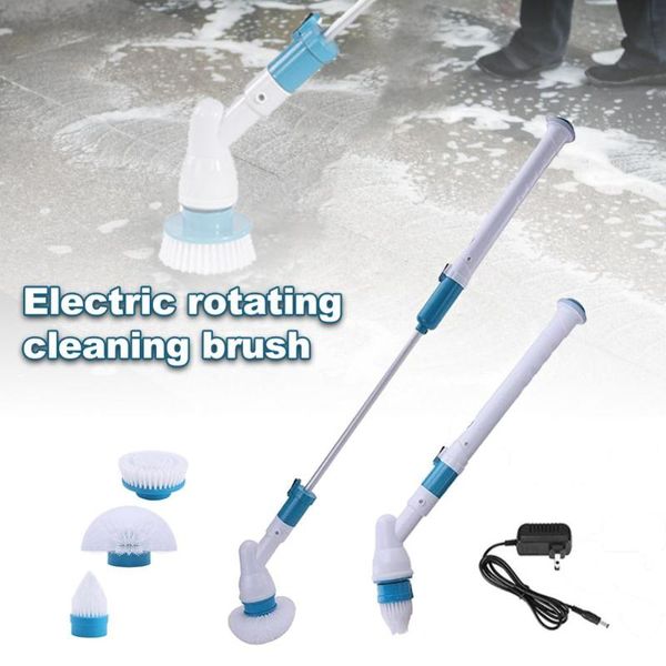 bath accessory set electric spin scrubber turbo scrub cleaning brush cordless chargeable bathroom cleaner with extension handle adaptive tub
bath accessory set electric spin scrubber turbo scrub cleaning brush cordless chargeable bathroom cleaner with extension handle adaptive tub