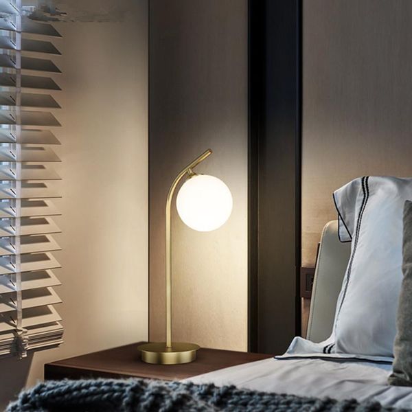 table lamps nordic lamp bedside luxury led glass ball decorative for bedroom study home lampe de des
table lamps nordic lamp bedside luxury led glass ball decorative for bedroom study home lampe de des