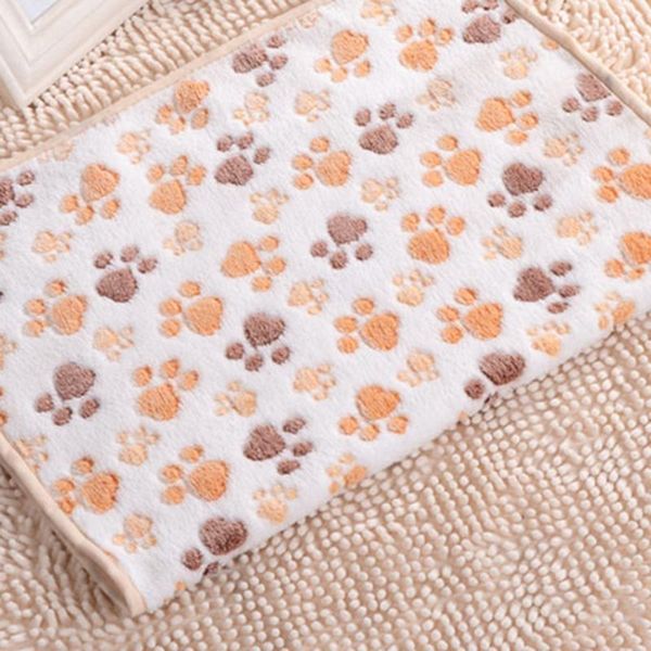 pet cat claw dog towel rug mat bed winter warm blanket puppy sleeping cover cushion kennels & pens
pet cat claw dog towel rug mat bed winter warm blanket puppy sleeping cover cushion kennels & pens