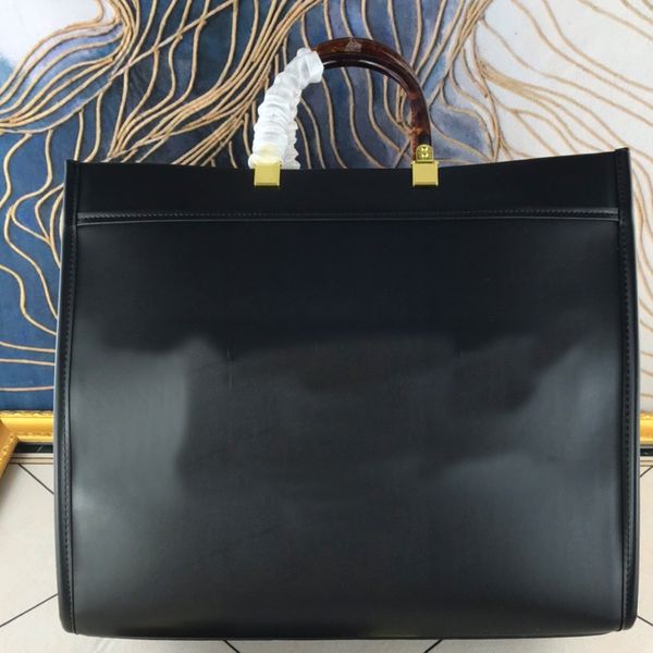 luxury multi pochette hourglass bag designer p family bags 2021 c nylon mini hanghhangbag akend l zhouzhoubao123 g telfar quilted hand hand
luxury multi pochette hourglass bag designer p family bags 2021 c nylon mini hanghhangbag akend l zhouzhoubao123 g telfar quilted hand hand