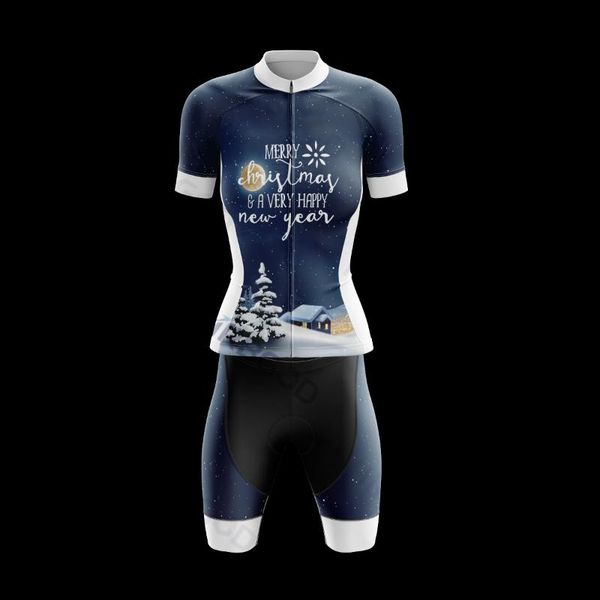 racing sets hirbgod starry nnow flakes women jersey ployester shorts sleeve breathable summer cycling quick drying ladies suit, Black;blue
racing sets hirbgod starry nnow flakes women jersey ployester shorts sleeve breathable summer cycling quick drying ladies suit, Black;blue