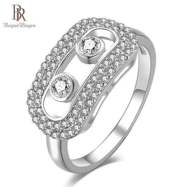 bague ringen trendy silver 925 ring for women geometry fine jewelry with crystal female party gemstones rings festival dating cluster, Golden;silver
bague ringen trendy silver 925 ring for women geometry fine jewelry with crystal female party gemstones rings festival dating cluster, Golden;silver