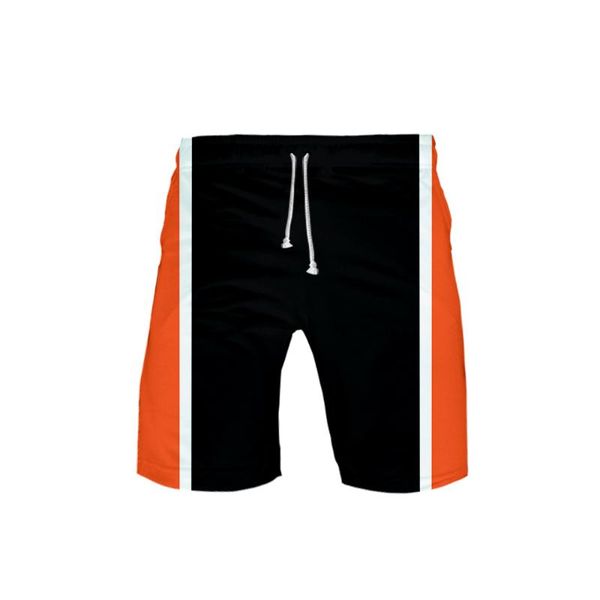 haikyu shorts pant quick dry swimming for men swimwear man swimsuit swim trunks summer bathing beach surf men's, White;black
haikyu shorts pant quick dry swimming for men swimwear man swimsuit swim trunks summer bathing beach surf men's, White;black