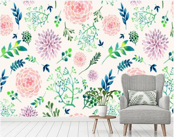 wallpapers nordic hand-painted pink flower 3d po wallpaper nature floral for living room makeup backdrop contact paper papel de parede
wallpapers nordic hand-painted pink flower 3d po wallpaper nature floral for living room makeup backdrop contact paper papel de parede