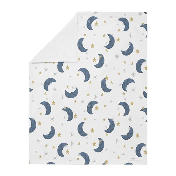 blankets & swaddling 75x100cm baby receiving blanket soft cotton swaddle wrap floral printed
blankets & swaddling 75x100cm baby receiving blanket soft cotton swaddle wrap floral printed