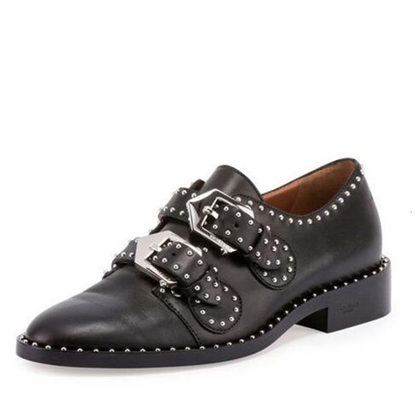 boot another autumn studded monk belts woman's flat silver buckle stacked ankles black punk leather boots wom shoes
boot another autumn studded monk belts woman's flat silver buckle stacked ankles black punk leather boots wom shoes