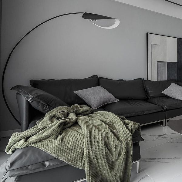 fleece fabric blanket warm comfy sofa wearable art solid nordic picnic office mantas de cama household items de50tz blankets
fleece fabric blanket warm comfy sofa wearable art solid nordic picnic office mantas de cama household items de50tz blankets