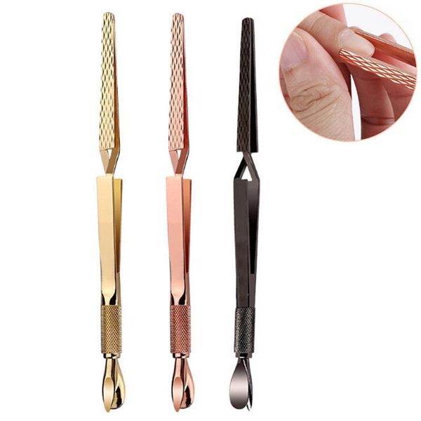 double-end nails pincher nail c curve pinching pusher magic wand multi function tool acrylic cuticle pusher1
double-end nails pincher nail c curve pinching pusher magic wand multi function tool acrylic cuticle pusher1