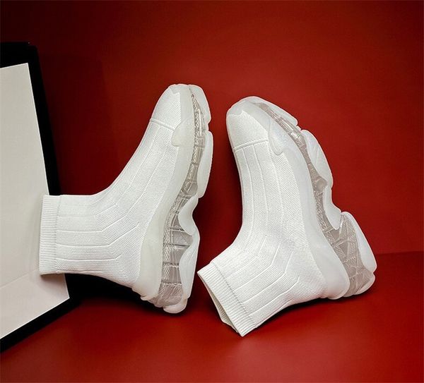 boots designer shoes designers boot ankleboots fashionboots women men kitten heel 5cm leather rubber pu easterday halloween easter day round, Black
boots designer shoes designers boot ankleboots fashionboots women men kitten heel 5cm leather rubber pu easterday halloween easter day round, Black