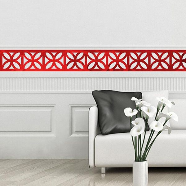 wall stickers 10pcs sticker adhesive furniture films square fro home decor creative fashion foil 
wall stickers 10pcs sticker adhesive furniture films square fro home decor creative fashion foil