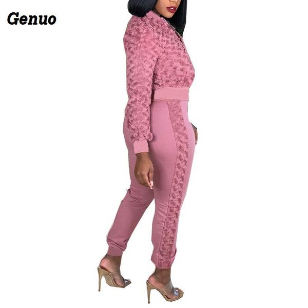 women's tracksuits women tracksuit casual two piece set woman long sleeve short jacket coat and pant 2 outfits clothing ploh, Gray
women's tracksuits women tracksuit casual two piece set woman long sleeve short jacket coat and pant 2 outfits clothing ploh, Gray