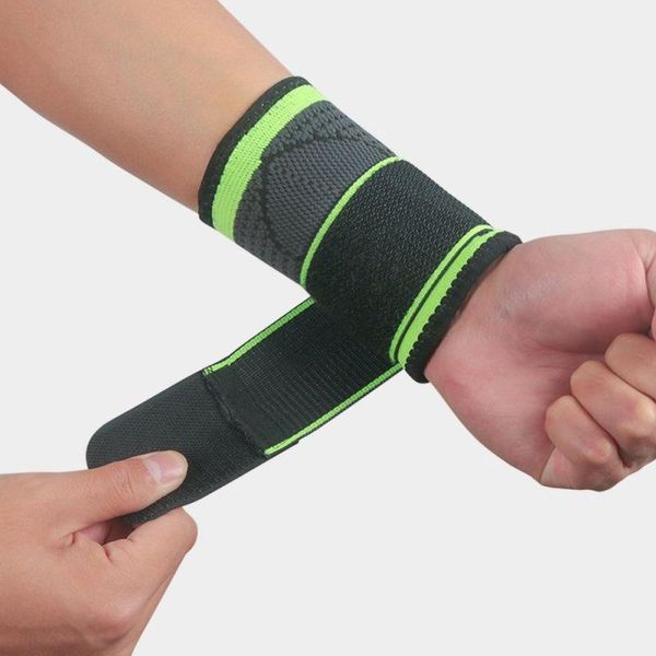 wrist support men women fitness guard arthritis brace sleeve glove breathable elastic palm hand supports protector, Black;red
wrist support men women fitness guard arthritis brace sleeve glove breathable elastic palm hand supports protector, Black;red