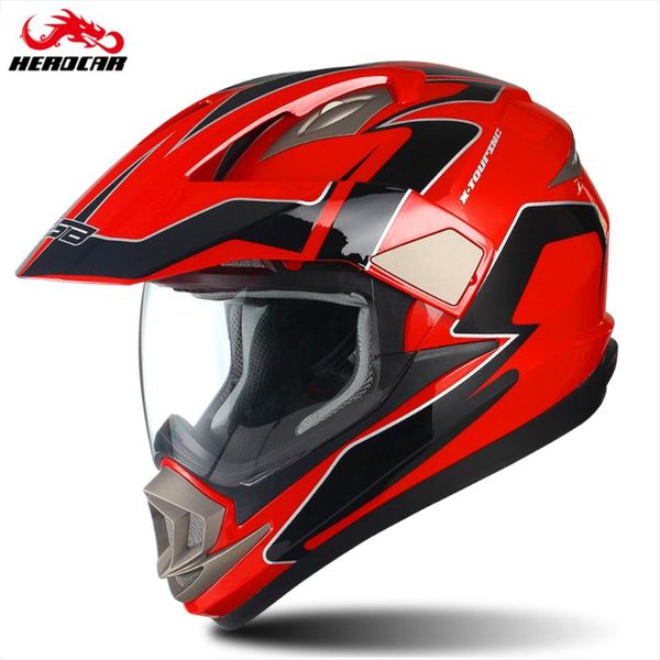 motorcycle helmets helmet crash casco motocross men women racing ece certification moto accessories
motorcycle helmets helmet crash casco motocross men women racing ece certification moto accessories