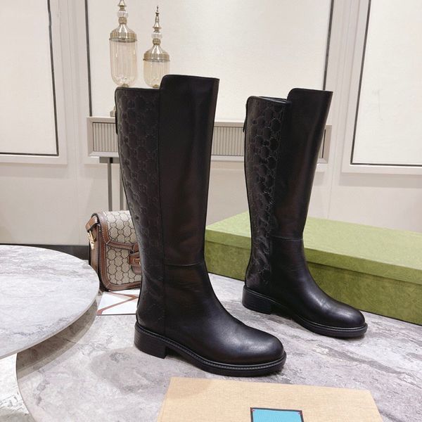 classics fashionable and exquisite womens boots high heels and genuine leather outdoors fashion boots by shoe10 26, Black
classics fashionable and exquisite womens boots high heels and genuine leather outdoors fashion boots by shoe10 26, Black