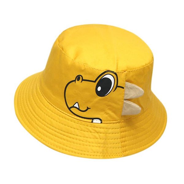 summer bucket hat baby boy hats soft cotton sunhat eaves baseball pots cap fold beach sunscreen fisherman gorro#45 caps &, Yellow
summer bucket hat baby boy hats soft cotton sunhat eaves baseball pots cap fold beach sunscreen fisherman gorro#45 caps &, Yellow