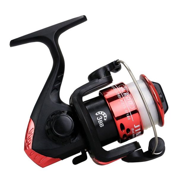 sea rod fishing wheel spinning reel handle line spool saltwater accessories baitcasting reels
sea rod fishing wheel spinning reel handle line spool saltwater accessories baitcasting reels