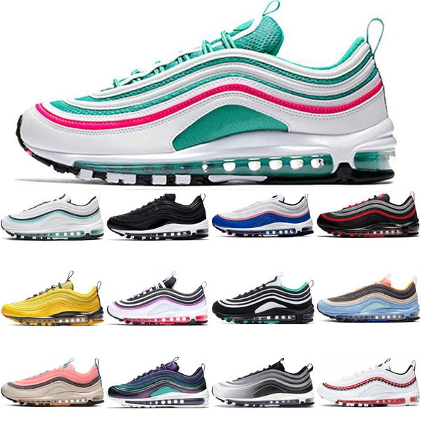 new wholesale running shoes 97 for mens womens aurora green black white bred bright citron violet gradient fade gym red have a day outdoor s
new wholesale running shoes 97 for mens womens aurora green black white bred bright citron violet gradient fade gym red have a day outdoor s