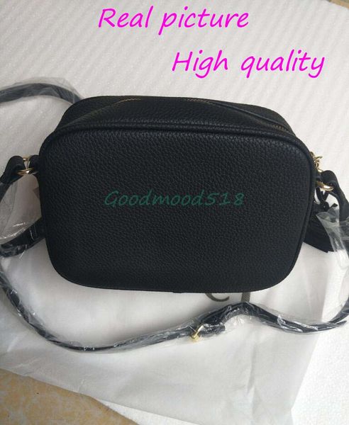 2022 lady designer handbags soho disco bag leather tassel zipper shoulder bags women crossbody bag handbag fashion lychee pattern party purs
2022 lady designer handbags soho disco bag leather tassel zipper shoulder bags women crossbody bag handbag fashion lychee pattern party purs