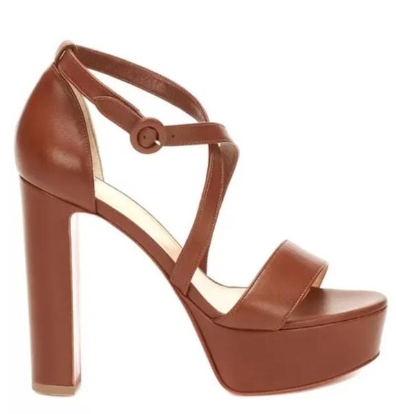 summer women sandals loubi bee alta leather platform sandal red bottom shoes ankle strap high heels ladies fashion wedding party, Black
summer women sandals loubi bee alta leather platform sandal red bottom shoes ankle strap high heels ladies fashion wedding party, Black