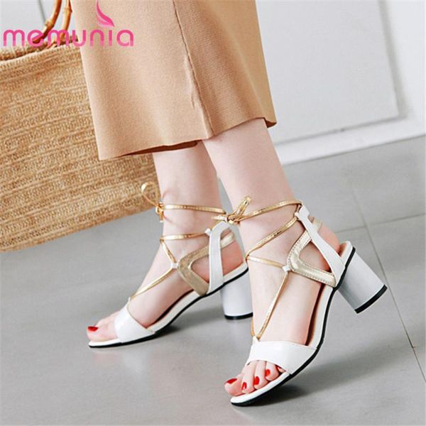 arrival women sandals lace up summer shoes fashion high heels party wedding female black
arrival women sandals lace up summer shoes fashion high heels party wedding female black