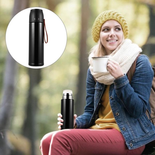 water bottles 1pc stainless steel thermal cup sturdy vacuum for home office school use
water bottles 1pc stainless steel thermal cup sturdy vacuum for home office school use