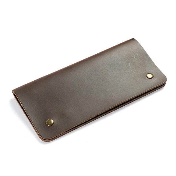 wallets crazy horse leather wallet male purse grave name vintage handmade phone pocket men genuine simple long, Red;black
wallets crazy horse leather wallet male purse grave name vintage handmade phone pocket men genuine simple long, Red;black