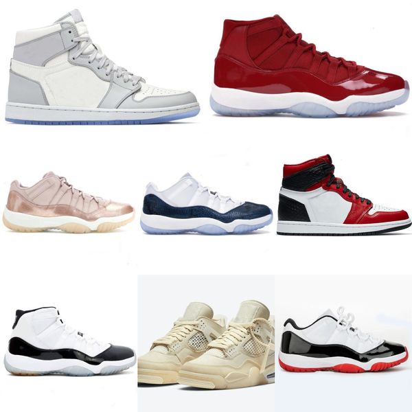 1 1s high og light smoke grey twist basketball shoes banned satin snake chicago toe tokyo bio black mens trainers jumpman sports sneakerse77
1 1s high og light smoke grey twist basketball shoes banned satin snake chicago toe tokyo bio black mens trainers jumpman sports sneakerse77