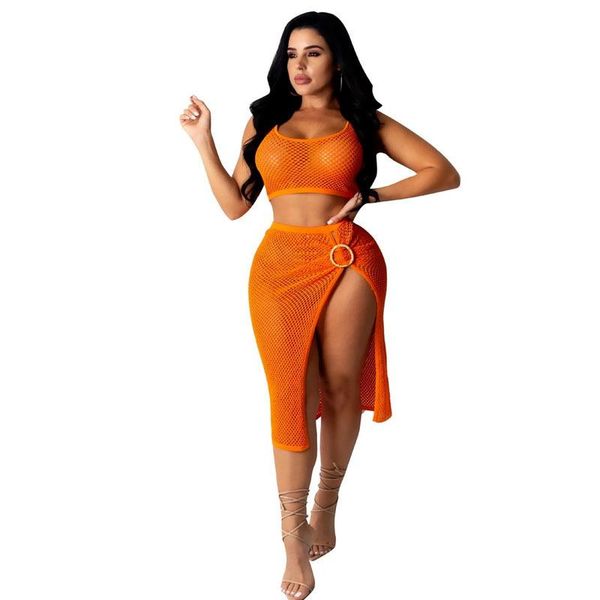 women's swimwear two piece cover-up crop and skirt set female tracksuit knitted office suit swimsuit womens outfits home clothes sexy, White;black
women's swimwear two piece cover-up crop and skirt set female tracksuit knitted office suit swimsuit womens outfits home clothes sexy, White;black