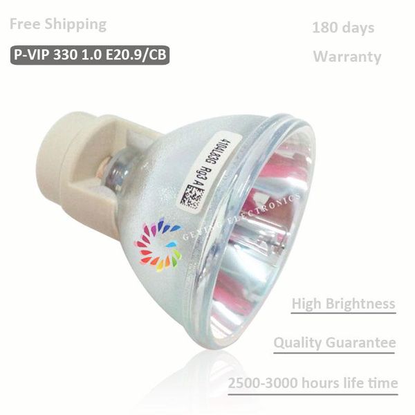 projector lamps high brightness bl-fp370a /5811118128-sot compatible bare lamp bulb for optoma eh503/eh505/w505/x605
projector lamps high brightness bl-fp370a /5811118128-sot compatible bare lamp bulb for optoma eh503/eh505/w505/x605
