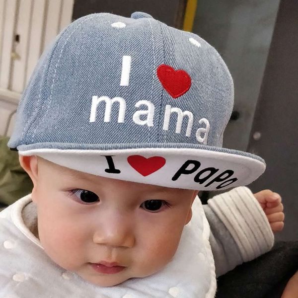 baby hat 6 months spring and autumn boy girl baseball cap trendy sun hat 1-2 years old summer thin, Blue;gray
baby hat 6 months spring and autumn boy girl baseball cap trendy sun hat 1-2 years old summer thin, Blue;gray