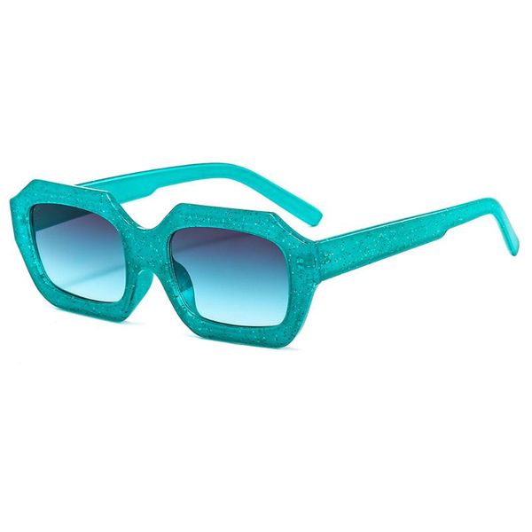 sunglasses vintage classic black women men small rectangle pc frame eyewear uv400 2021 square colorful sun glasses female, White;black
sunglasses vintage classic black women men small rectangle pc frame eyewear uv400 2021 square colorful sun glasses female, White;black