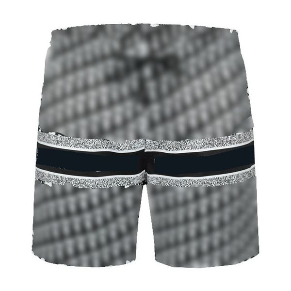 swimwear vintage full letters mens summer fashion board shorts soft touch breathable swim trunks latest swimsuit pants
swimwear vintage full letters mens summer fashion board shorts soft touch breathable swim trunks latest swimsuit pants