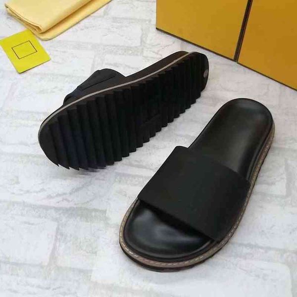 slippers men women summer rubber sandals beach slide fashion scuffs indoor shoes size eur 35-45 with box 22 8q5m, Black
slippers men women summer rubber sandals beach slide fashion scuffs indoor shoes size eur 35-45 with box 22 8q5m, Black