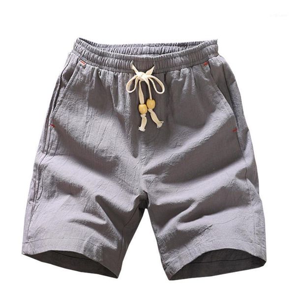 summer cotton shorts loose men's casual black white drawstring waist men plus size 4xl 5xl st-005, White;black
summer cotton shorts loose men's casual black white drawstring waist men plus size 4xl 5xl st-005, White;black