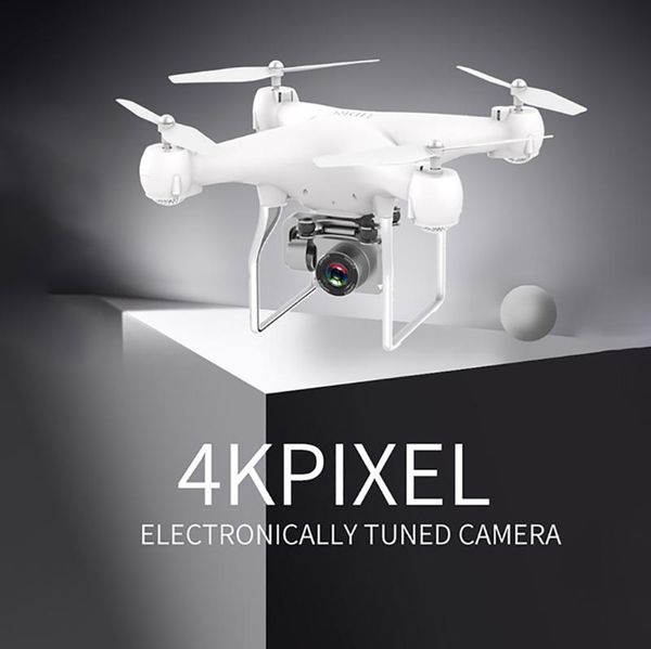 2.4g wifi remote control rc drone airplane selfie quadcopter with hd camera foldable toys for kids boy brithday#g4 drones
2.4g wifi remote control rc drone airplane selfie quadcopter with hd camera foldable toys for kids boy brithday#g4 drones