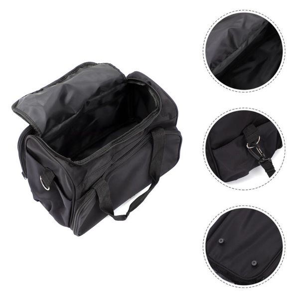 hair scissors 1pc multi-functional handbag large-capacity cosmetic organizer scissor bag
hair scissors 1pc multi-functional handbag large-capacity cosmetic organizer scissor bag